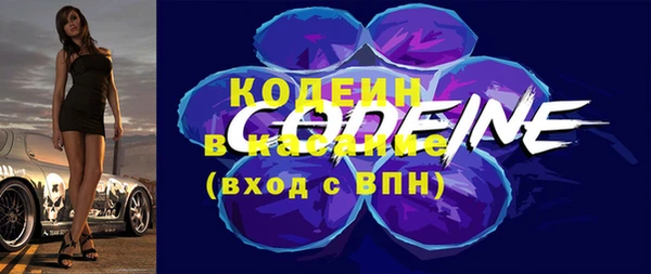 мет Магас