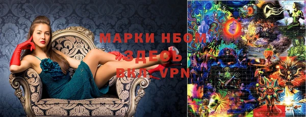 винт Майский