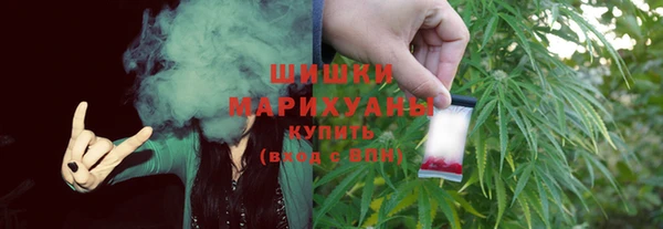 винт Майский