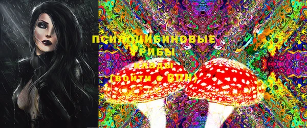 мет Магас