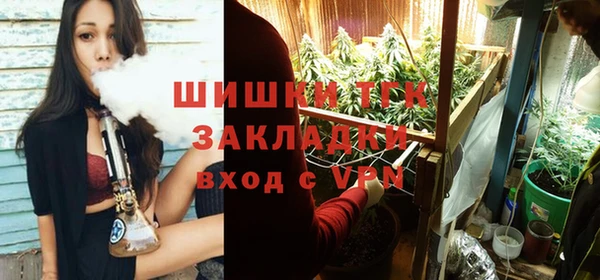 мет Магас