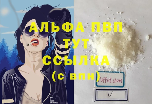мет Магас