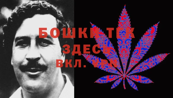 винт Майский